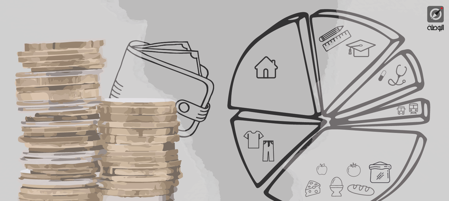 الدين العمومي، خيار قاتل أو شر لا بد منه ؟