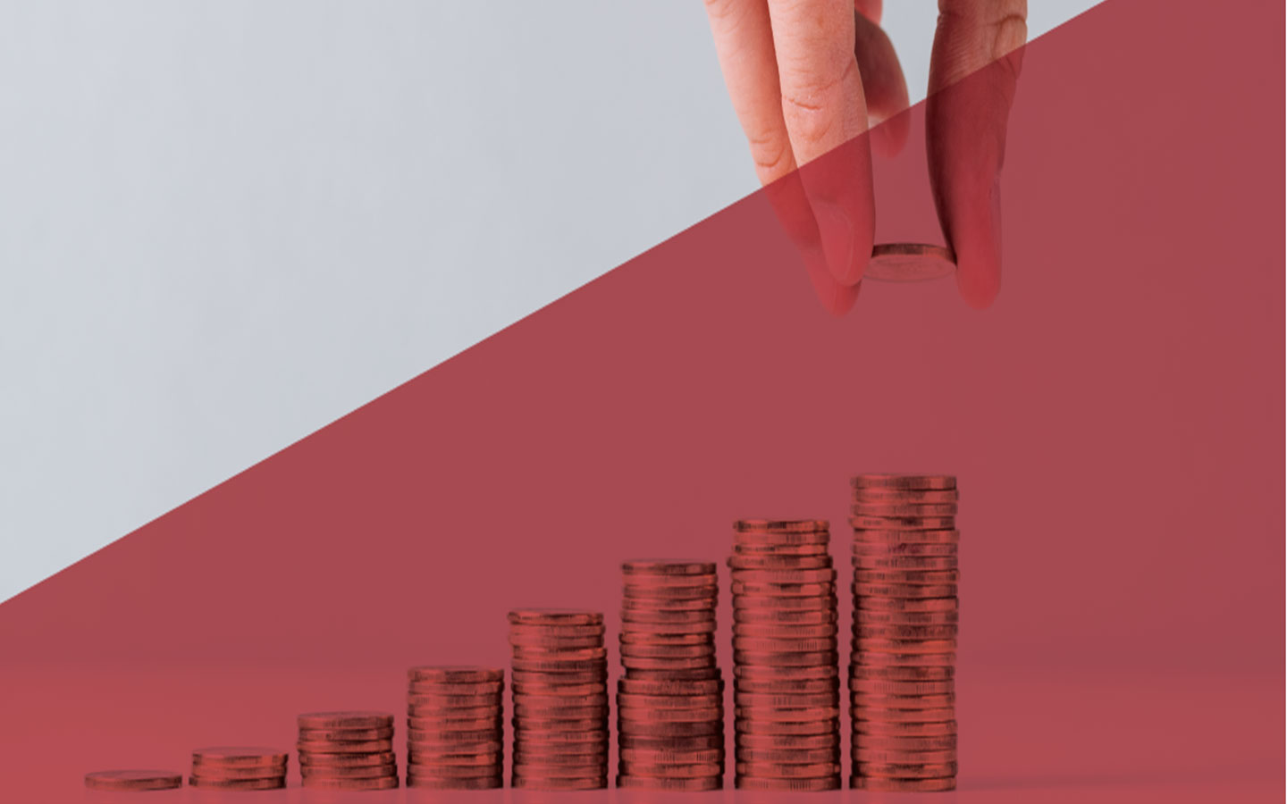 رفع الضرائب: أداة هامة للنمو الشامل