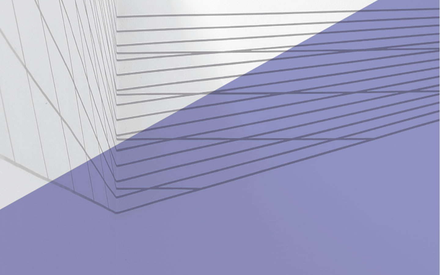 مشروع قانون المالية 2019  تحت مجهر الإنصاف الجبائي