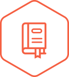 قاموس المصطلحات